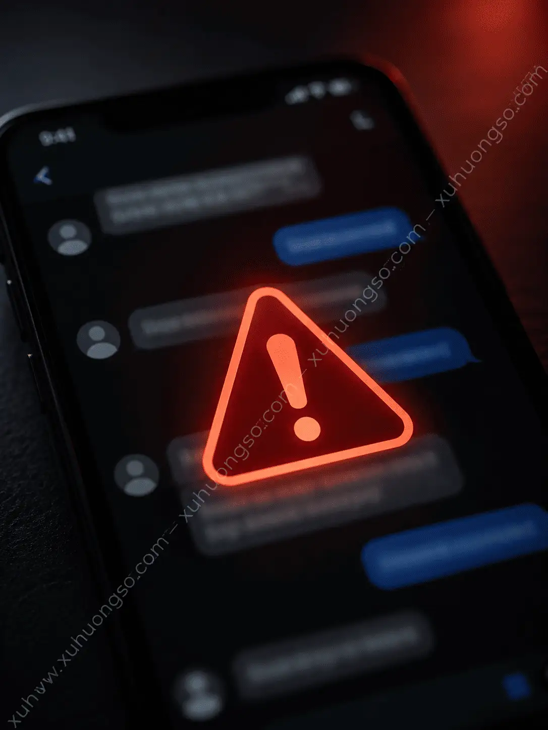 Cảnh báo dấu hiệu lừa đảo trên app kiếm tiền online